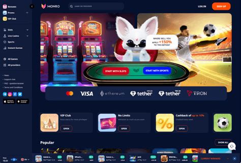 monro casino trustpilot|Monro Casino Review .